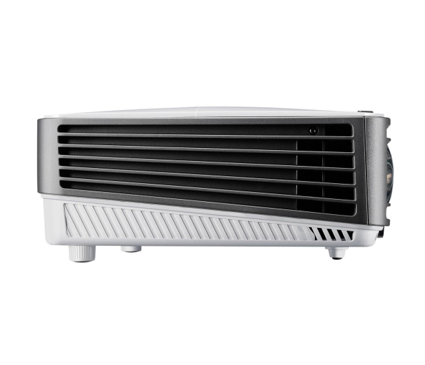 BENQ MW820ST 9H.J9277.16E - 151305 - zdjęcie 7